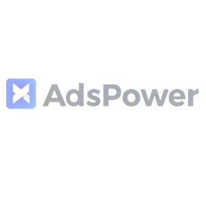 如何用AdsPower管理100+社交媒体账号?